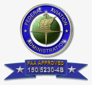 Faa Approval - Federal Aviation Administration