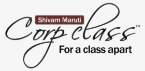 Shivam Corp Class - Shivam