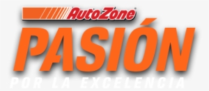 Autozone