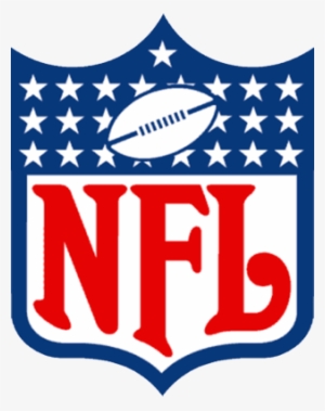 Faa Investigates Cowboys' Drone Use, Team Files Exemption - Siskiyou Our Nfl Football New York Giants Neoprene