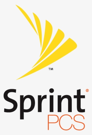 Watch Out, T-mobile, Sprint May Be Gunning For Metropcs - Sprint Logo Black Png
