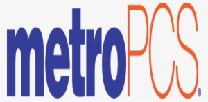 Metropcs Wikipedia Longview Outdoor Advertising Longview - Metro Pcs Wireless Logo