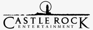 Castle Rock Entertainment - Castle Rock Entertainment Time Warner