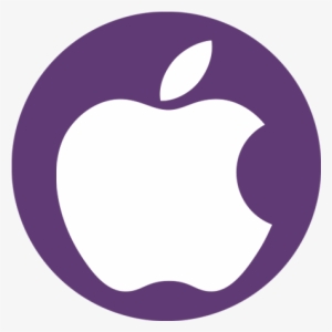 Apple - Minnie - Apple - Macbook - Decal