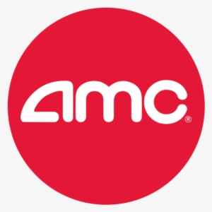 Amc Theatres Egift Card - (email Delivery)