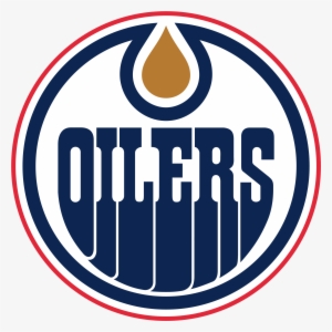 Logo Edmonton Oilers Alternate - Edmonton Oilers Logo
