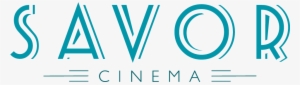 Savorcinemapng Logo - Happy Fathers Day Png