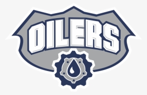 Edmonton Oilers Logo Png Transparent - Old Edmonton Oilers Logo