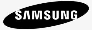 Find A Store - Samsung