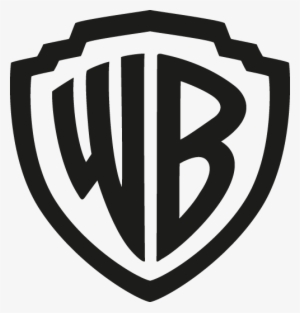 A Nightmare On Elm Street - Warner Brothers Logo Png