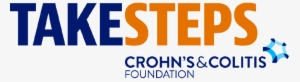 Metro Detroit Take Steps Is Thrilled To Partner With - Crohn's And Colitis Foundation