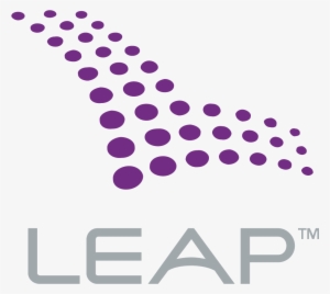 Leap Wireless Logo - Leap Wireless International Inc Logo