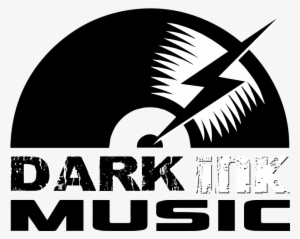Dark Ink Music Iron Maiden Artwork - Art