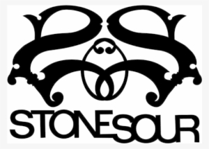 Stone Sour Band Decal Sticker, Personalize Your Car, - Stone Sour Album Special Edition