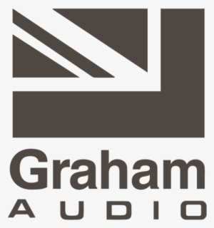 Brand Logos-09 - Graham Audio