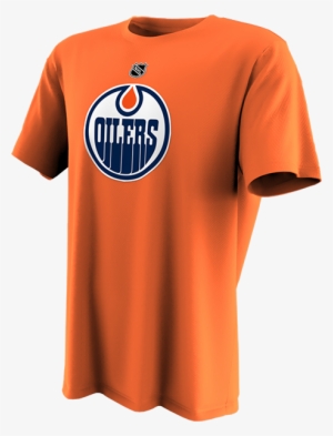 Cam Talbot Edmonton Oilers Kids Name & Number