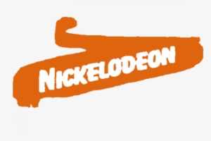 Nickelodeon Logo Chalkzone - Nickelodeon 2 Logo 2016