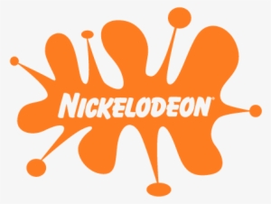 Nickelodeon Logo Png Images - Nickelodeon Logo Vector