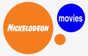Nickelodeon Movies Logo 1999 - Nickelodeon Movies Logo