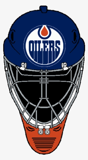 Edmonton Oilers - Edmonton Oilers Iphone 5/5s/se Case - Edmonton Oilers