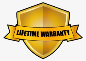 Talktime Store Lifetime Warranty - You Can Read This You