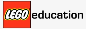 Legoeducation-logo - Lego Education Innovation Studio