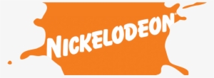 1024px-nickelodeon L - - Nickelodeon Logo Png