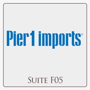 Pier 1 Imports - Pier 1 Coupon 2018