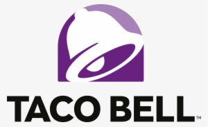 Taco Bell Logo 2017 Png Picture Library Stock - Taco Bell Logo 2017
