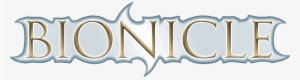 Lego Logo - Lgbt Bionicle