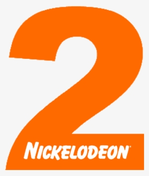Of 1644 December 5 2011 Nickelodeon Logo - Tale Of The Zero Hero [book]
