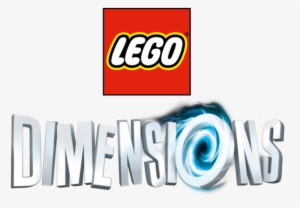The Goonies, Harry Potter En Lego City To - Lego Dimensions