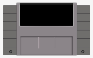Any Super Nintendo Video Game - Super Nintendo Entertainment System