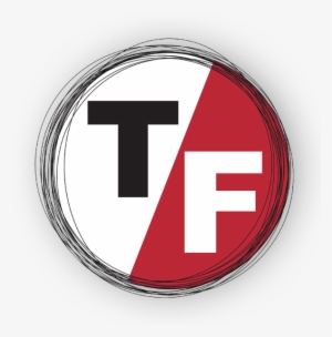 True/false Film Fest - True False Film Fest Logo