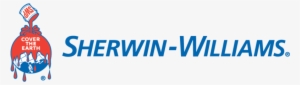 Best Sherwin Williams Financial Png - Sherwin Williams Logo Png