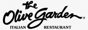 Free Vector Olive Garden Restaurant 090521 Olive Garden - Olive Garden Logos