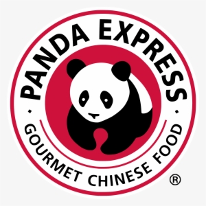 Panda Express Logo Png Transparent - Panda Express Logo Png