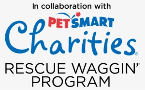 Adoption Resources - Petsmart Charities Of Canada