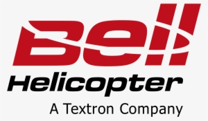 Bell Helicopters Logo - Bell Helicopter Textron Logo