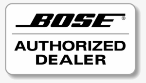 Bose Authorized Dealer - Bose 151 Outdoor Speakers - White - Pair