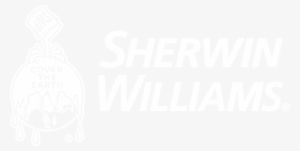 Safari - Sherwin Williams Logo Vector