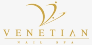 Petsmart Logo Png Venetian Nails & Spa At St Johns - Venetian Nail Spa