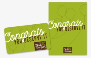 56-565512_640-x-640-17--gift-card-png