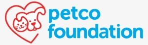 Petco Foundation - Petco Foundation Logo