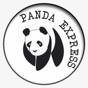 Auto Części / Transport I Spedycja Międzynarodowa Panda - Panda Transport
