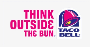 Saved By The Bell Logo Png Download - Taco Bell Spoof Ads