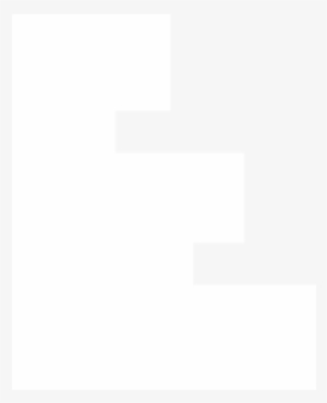 Effie Award Logo - Logo