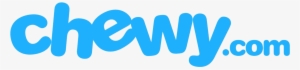 Chewy Edi, Chewy - Chewy Logo Transparent