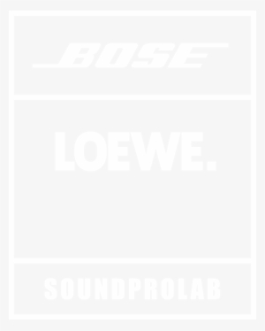 Bose Logo Png - Bose Soundsport Pulse In-ear Wireless Bluetooth Headphone