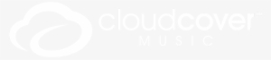 Cloud Cover Music Help Center - Cloud Cover Media, Inc.